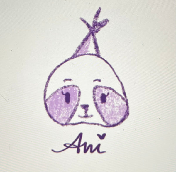 Ani